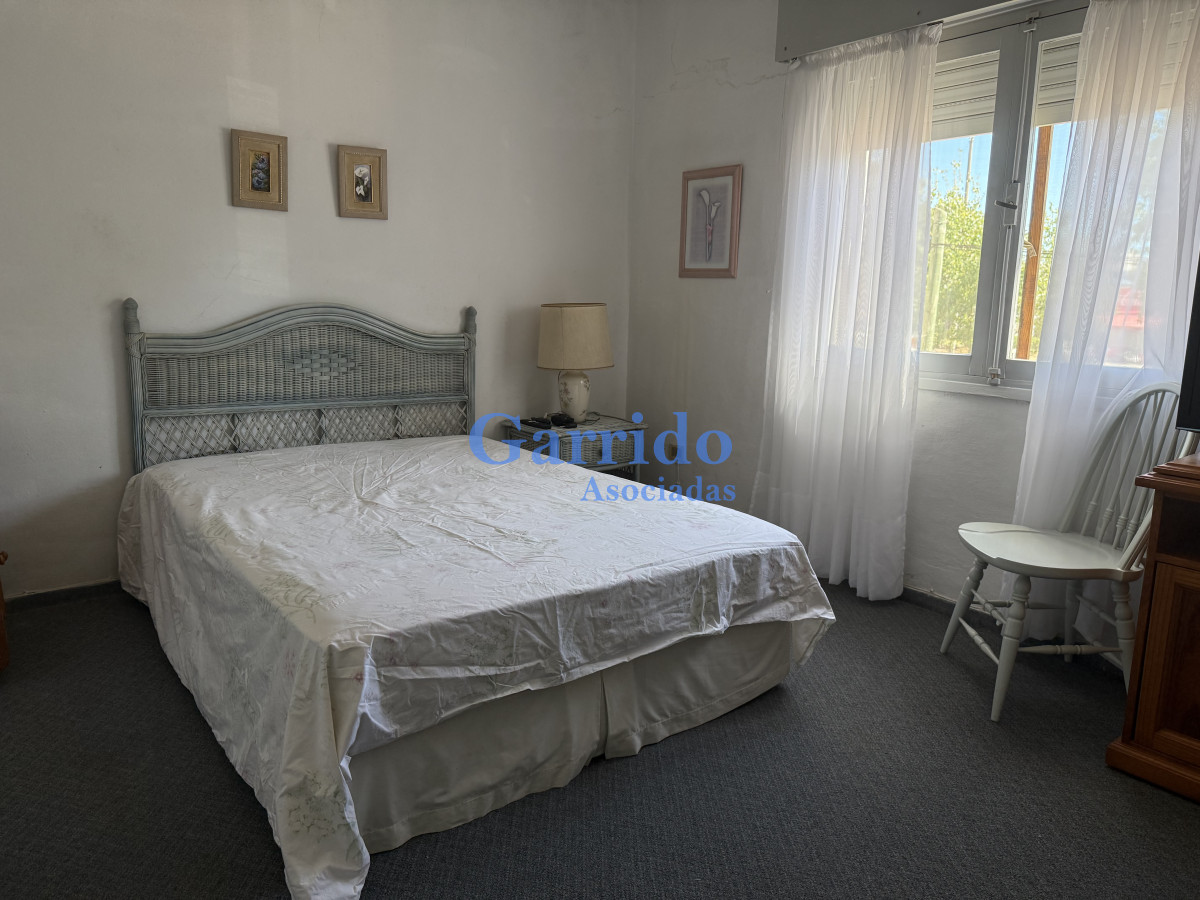 Apartamento ID.3711 - Vendo departamento 2 dormitorios excelente ubicación. 