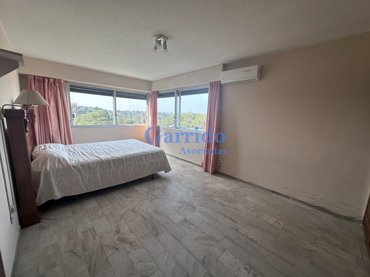 Apartamento ID.3536 - Oportunidad, reciclado !!!! 3 dormitorios ,  bajo de precio!!!!!
