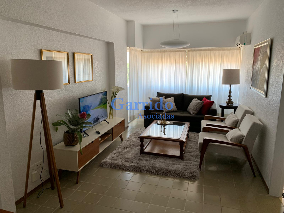 Apartamento ID.1039 - Apartamento en Punta del Este, Roosevelt