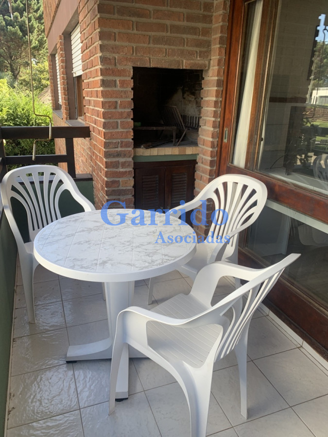 Apartamento ID.3356 - Vendo, 3 dormitorios