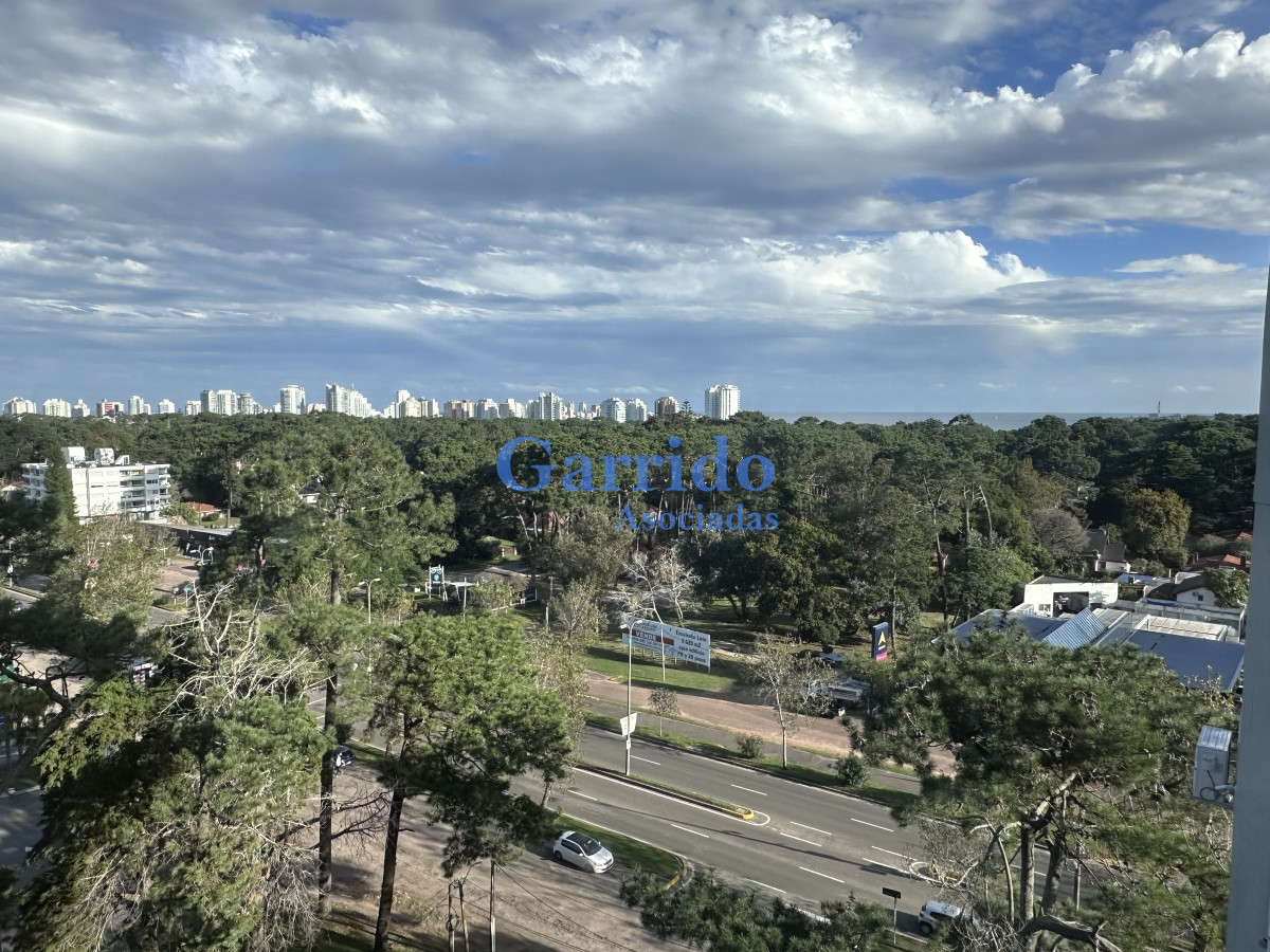 Apartamento ID.3536 - Oportunidad, reciclado !!!! 3 dormitorios ,  bajo de precio!!!!!