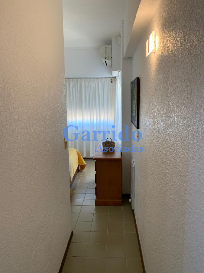 Apartamento ID.1039 - Apartamento en Punta del Este, Roosevelt