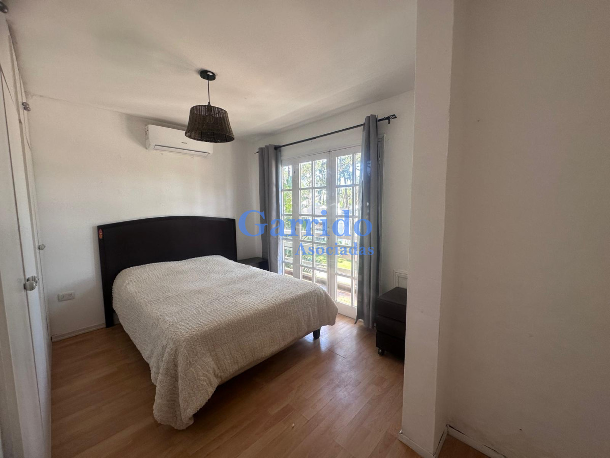 Apartamento ID.1480 - Apartamento en Punta del Este, Roosevelt