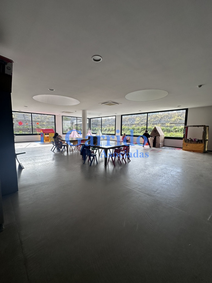 Apartamento ID.3536 - Oportunidad, reciclado !!!! 3 dormitorios ,  bajo de precio!!!!!