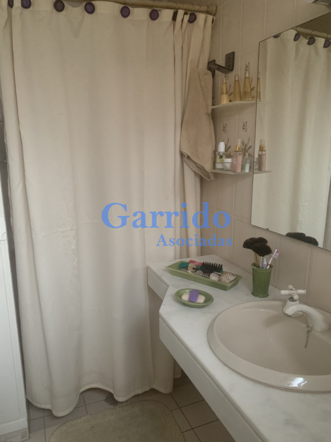 Apartamento ID.3361 - Vendo apto cerca del mar
