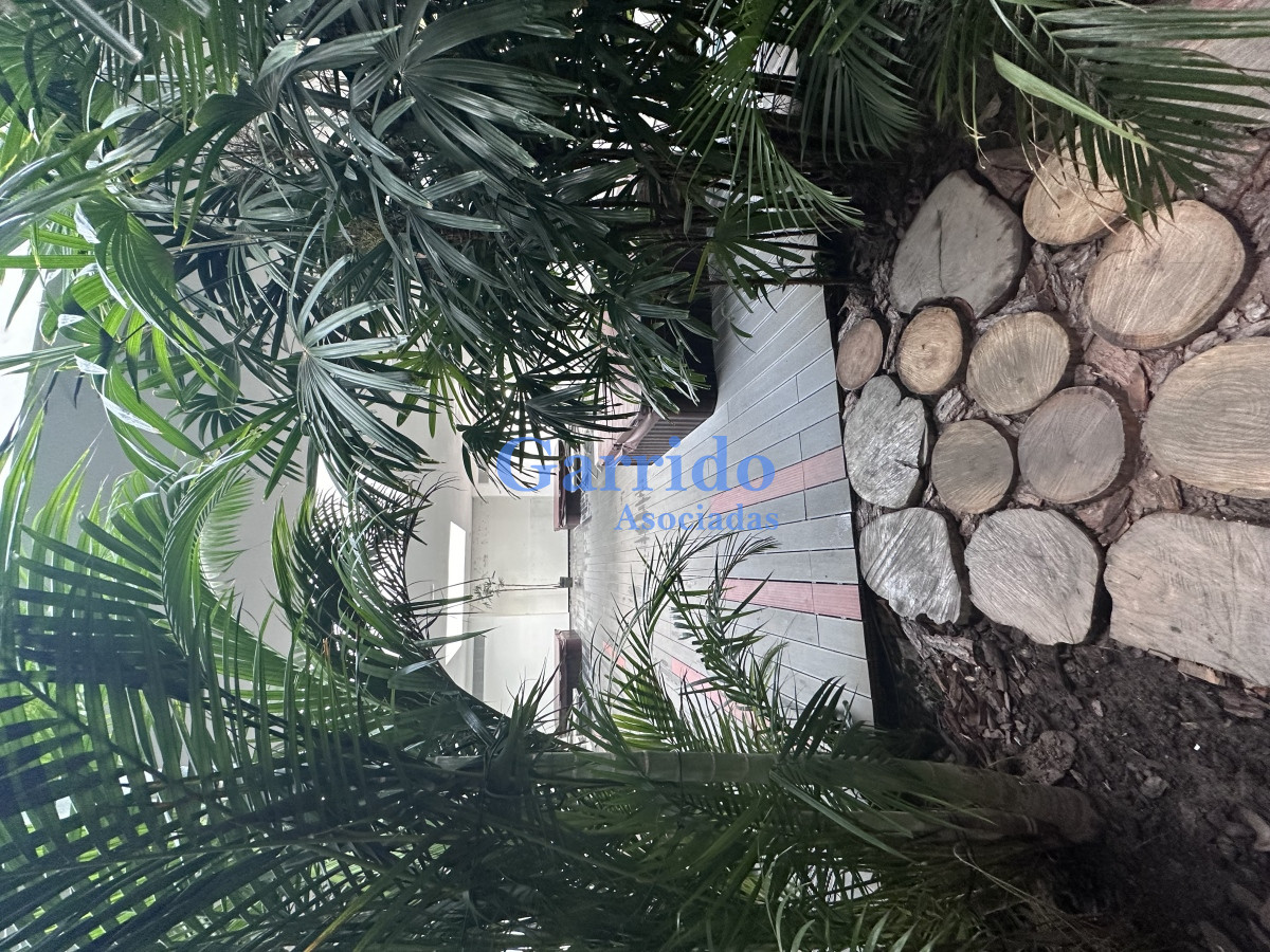 Apartamento ID.3536 - Oportunidad, reciclado !!!! 3 dormitorios ,  bajo de precio!!!!!