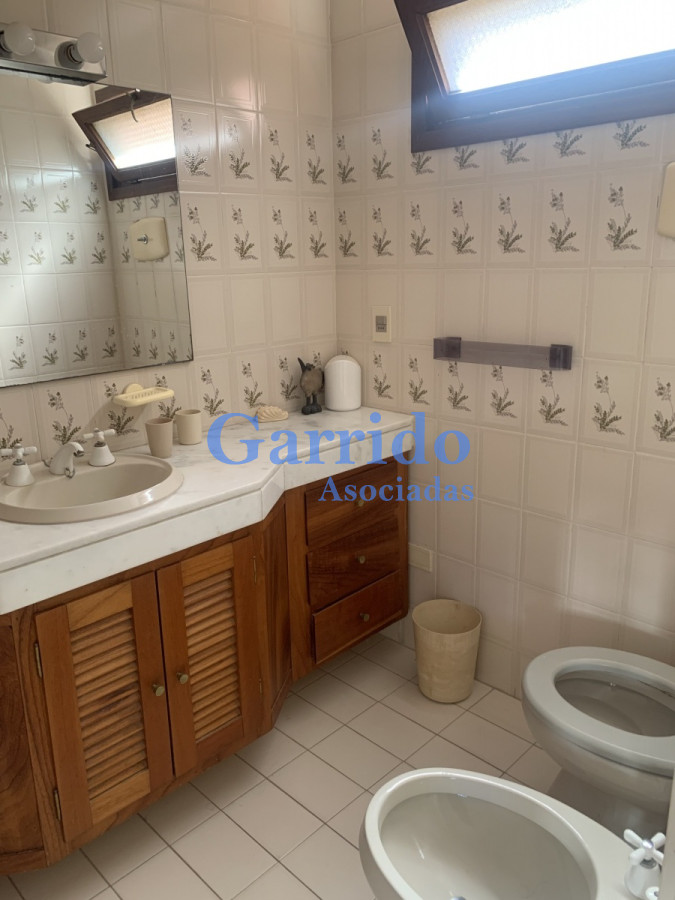 Apartamento ID.3356 - Vendo, 3 dormitorios