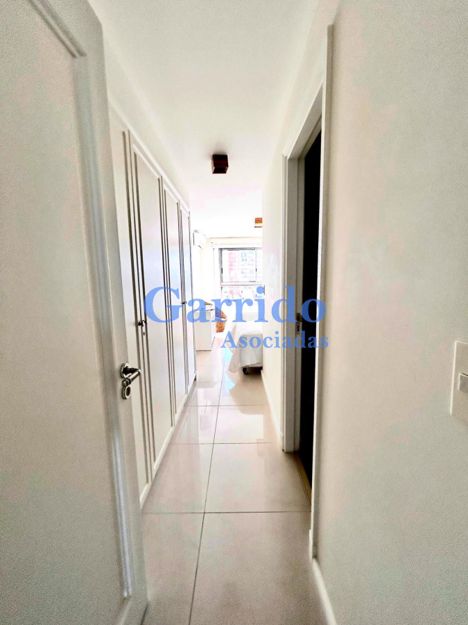 Apartamento ID.1267 - Alquiler verano 3 suite