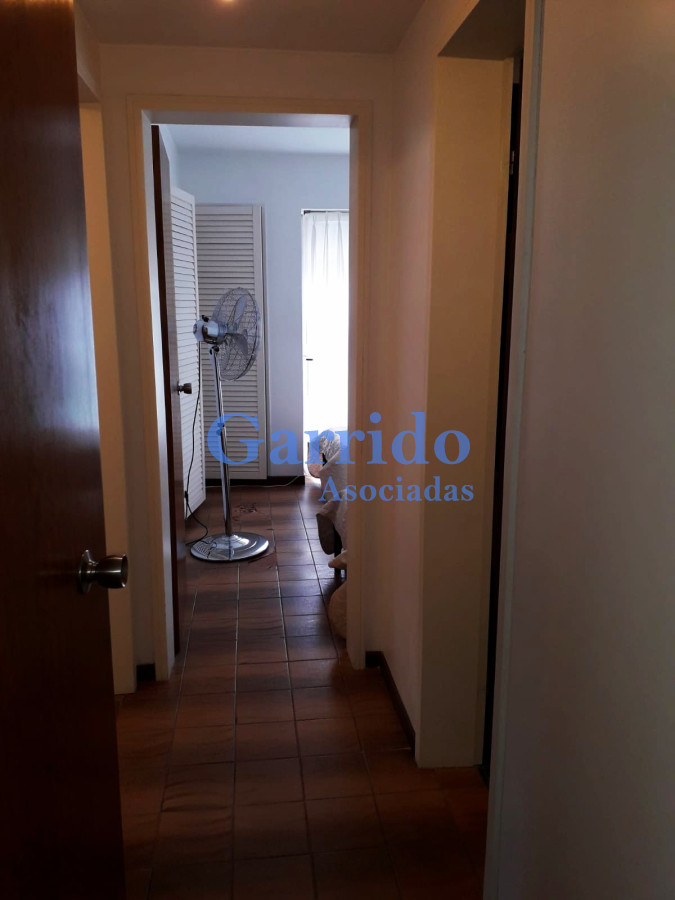Apartamento ID.3476 - Vendo!!  Oportunidad