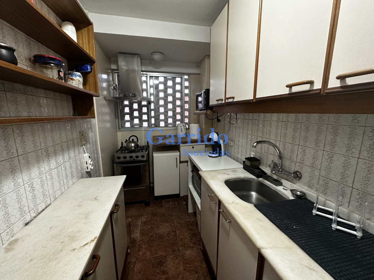 Apartamento ID.3426 - Alquilo temporada