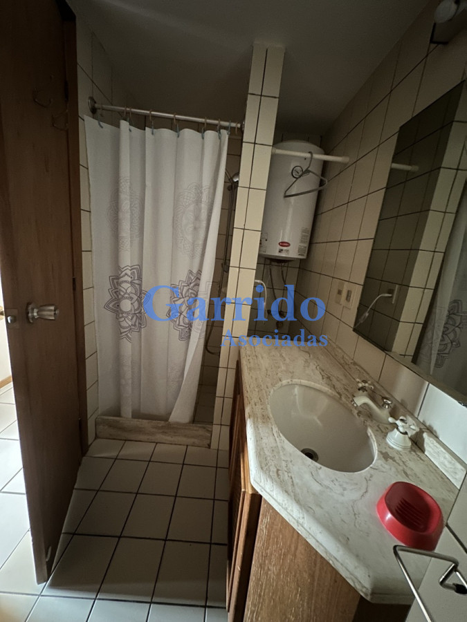 Apartamento ID.3381 - Apartamento en Punta del Este, Mansa