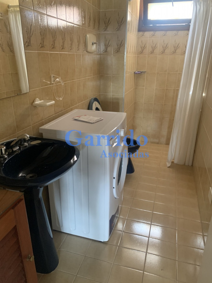 Apartamento ID.3356 - Vendo, 3 dormitorios