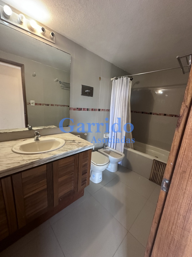 Apartamento ID.3536 - Oportunidad, reciclado !!!! 3 dormitorios ,  bajo de precio!!!!!