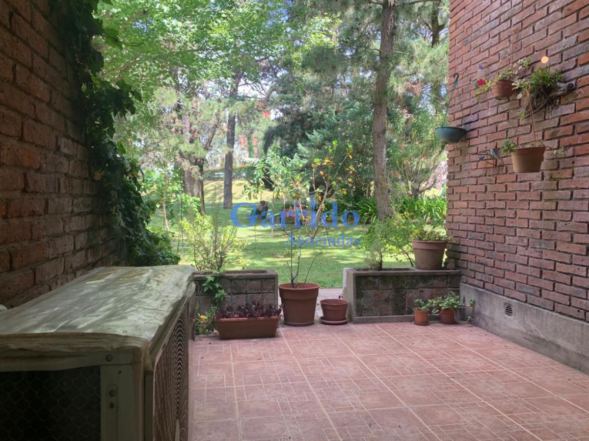 Apartamento ID.3224 - U