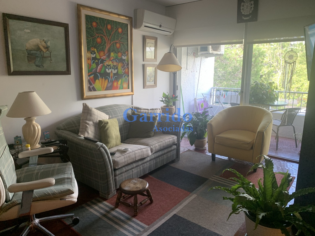 Apartamento ID.3269 - Vendo Ideal inversion
