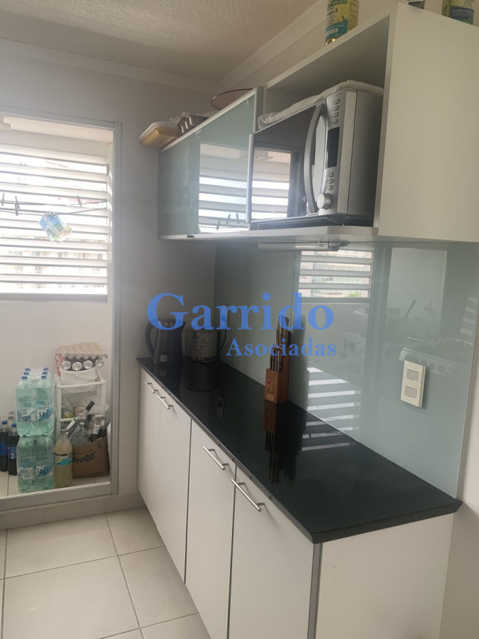 Apartamento ID.3243 - Vendo! Apto Roosevelt, todos los servicios!