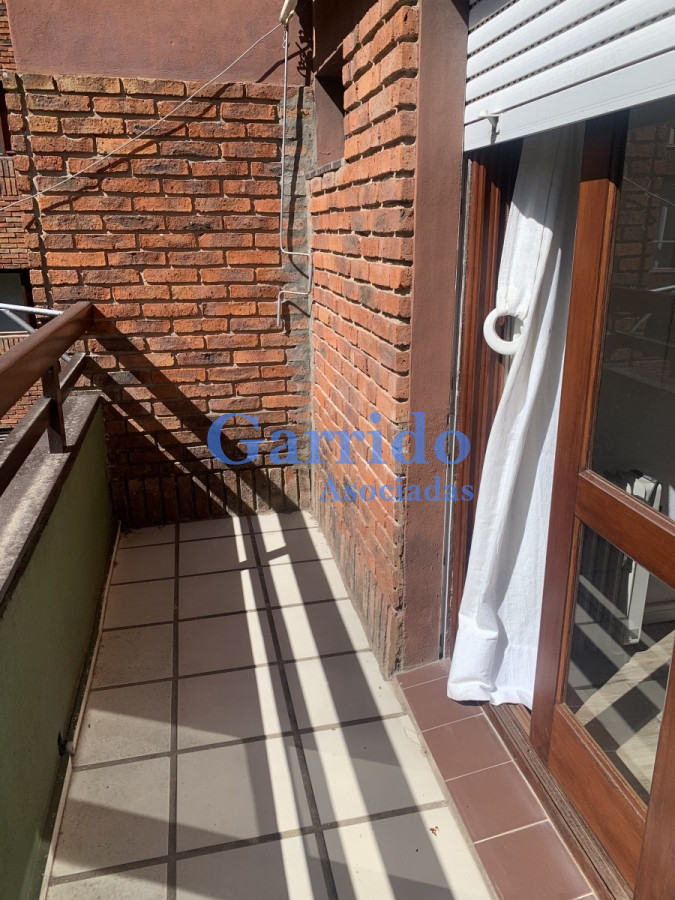 Apartamento ID.3356 - Vendo, 3 dormitorios