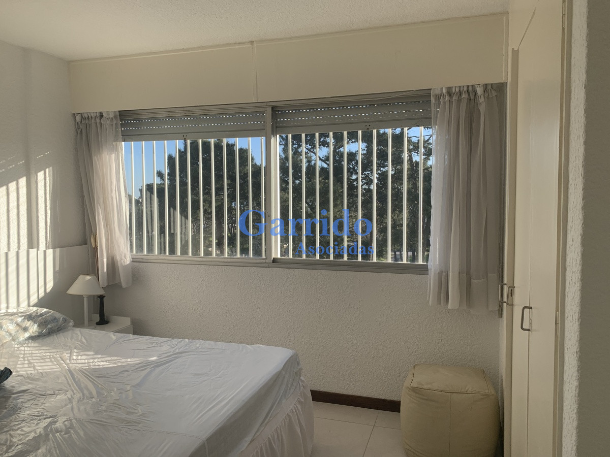 Apartamento ID.3265 - Vendo Roosevelt 