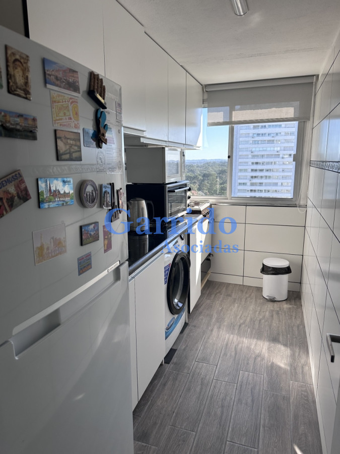 Apartamento ID.3266 - Alquilo Anual 3 dormitorios