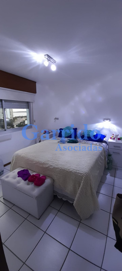 Apartamento ID.3370 - Apto en venta mansa
