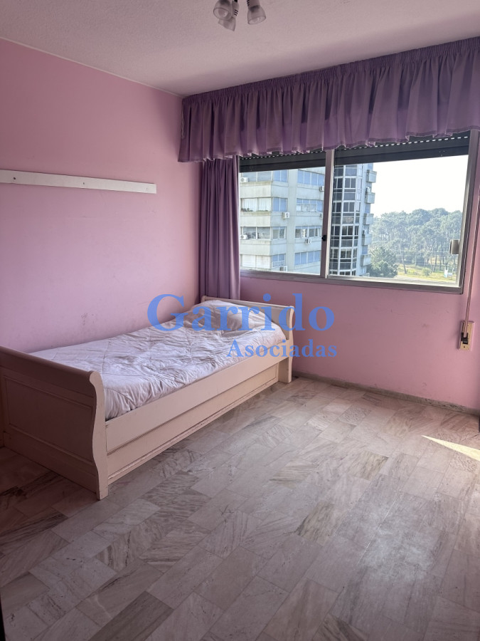 Apartamento ID.3536 - Oportunidad, reciclado !!!! 3 dormitorios ,  bajo de precio!!!!!