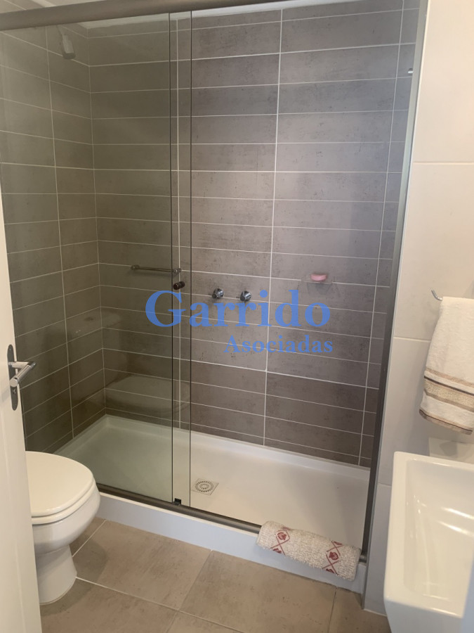 Apartamento ID.3243 - Vendo! Apto Roosevelt, todos los servicios!