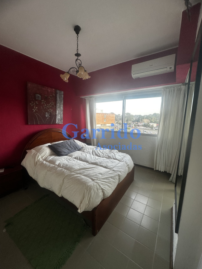 Apartamento ID.790 - Apartamento en Punta del Este, Roosevelt