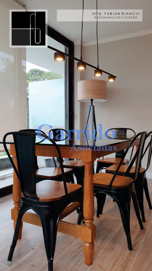 Apartamento ID.3230 - Apartamento en Punta del Este, Roosevelt