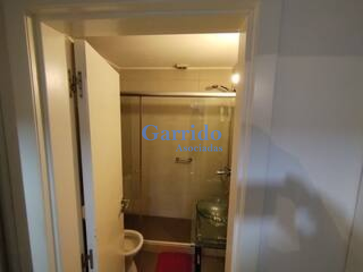 Apartamento ID.3469 - Peninsula! Alquilo