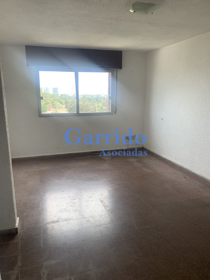 Apartamento ID.669 - Alquilo anual apartamento en Maldonado 