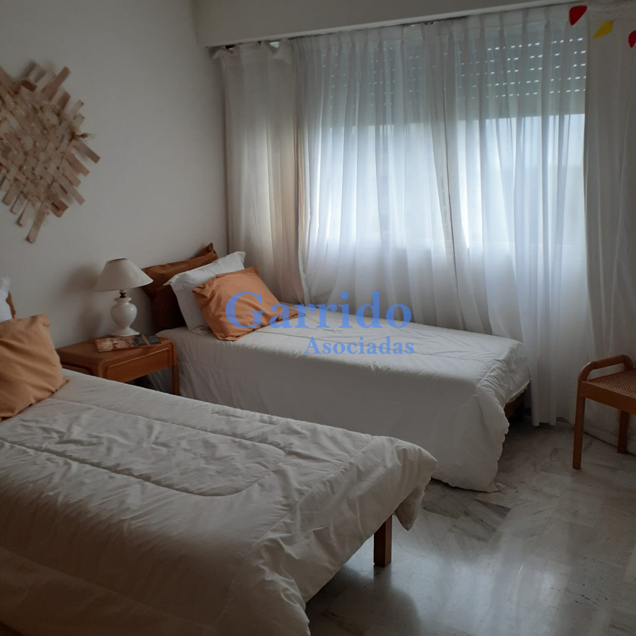 Apartamento ID.3222 - Vendo Hermosa planta