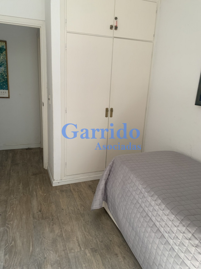 Apartamento ID.3356 - Vendo, 3 dormitorios