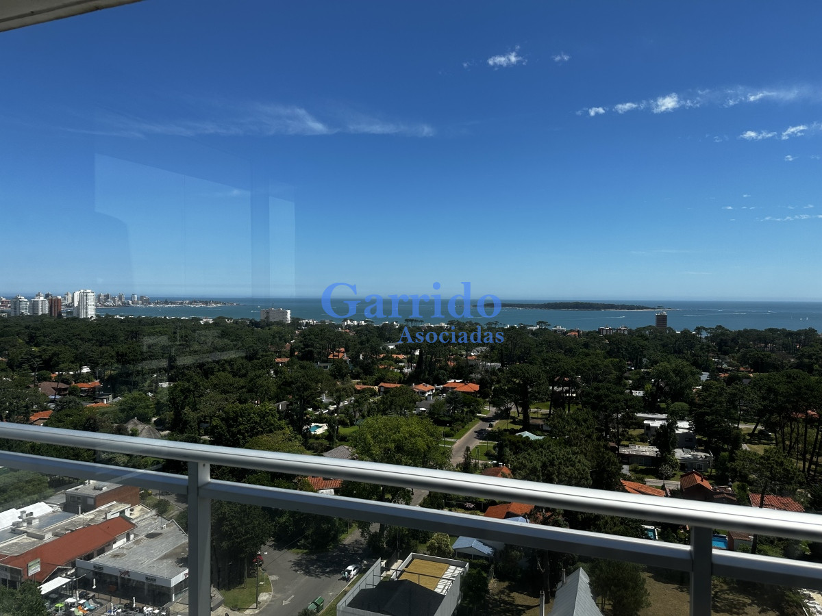 Roosevelt - GoPunta - Portal Inmobiliario de Punta del Este - Maldonado