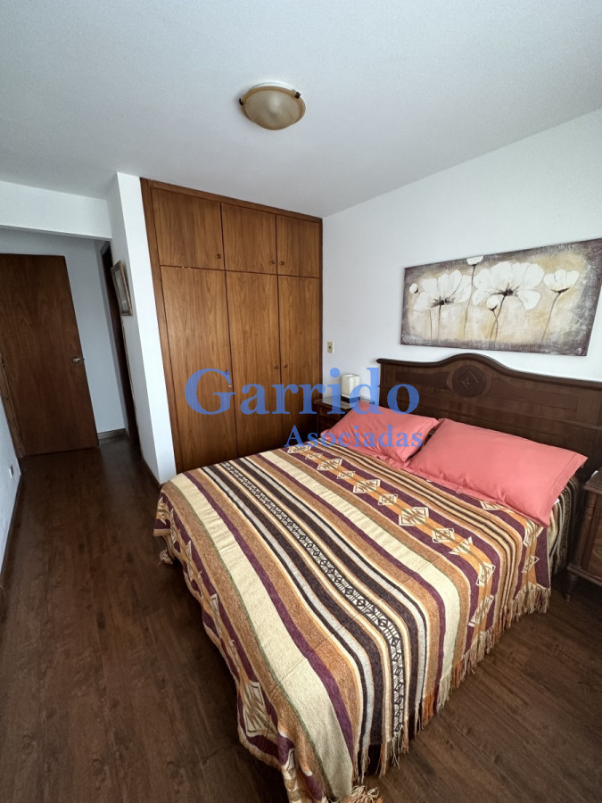 Apartamento ID.3397 - Vendo depto dos dormitorios