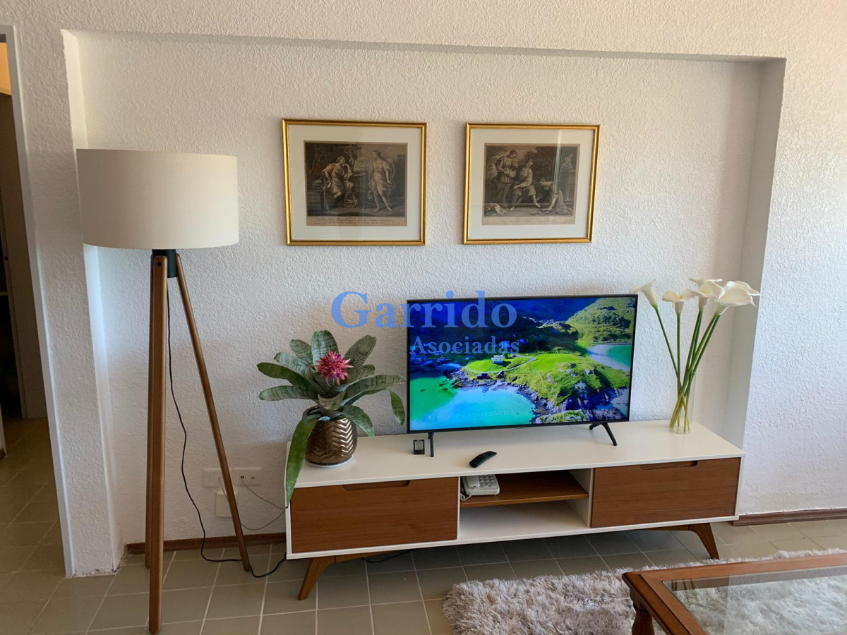 Apartamento ID.1039 - Apartamento en Punta del Este, Roosevelt