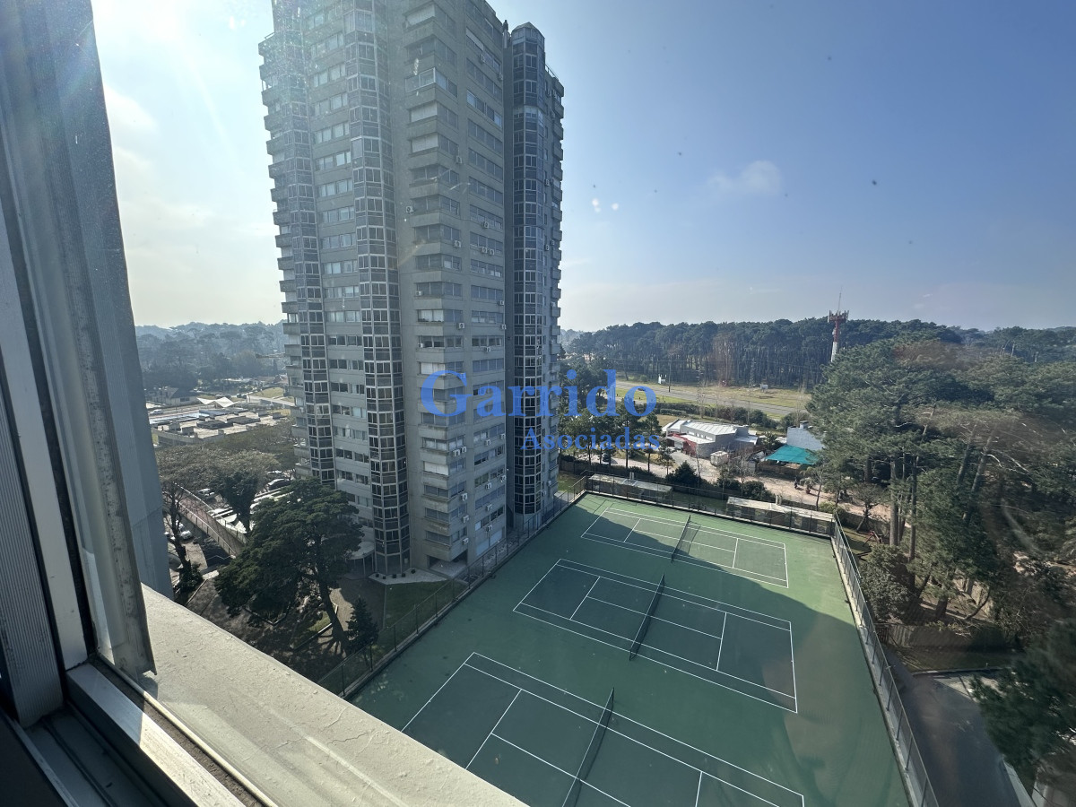 Apartamento ID.3536 - Oportunidad, reciclado !!!! 3 dormitorios ,  bajo de precio!!!!!