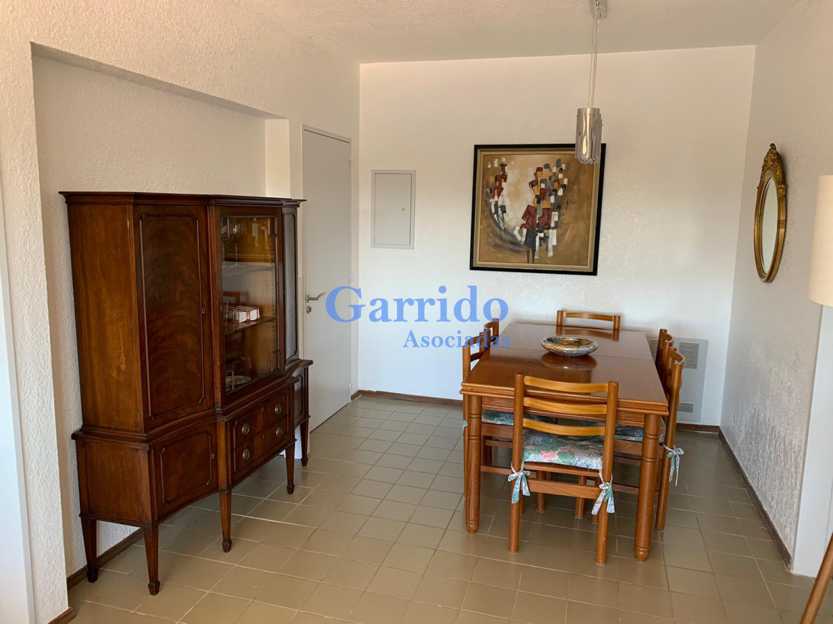 Apartamento ID.1039 - Apartamento en Punta del Este, Roosevelt
