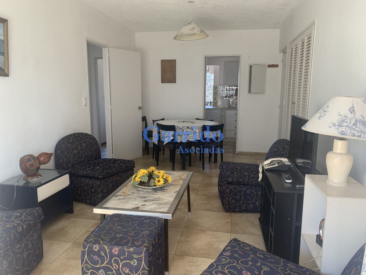 Apartamento ID.623 - Apto Roosevelt!