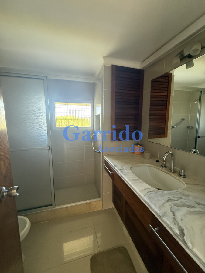 Apartamento ID.1117 - Apartamento Roosevelt 2 dormitorios con vista