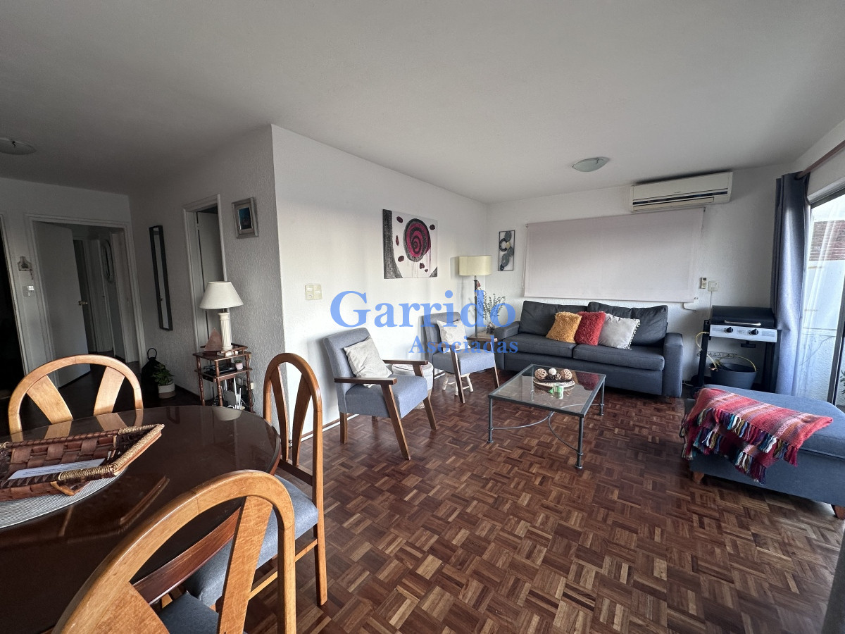 Apartamento ID.3426 - Alquilo temporada