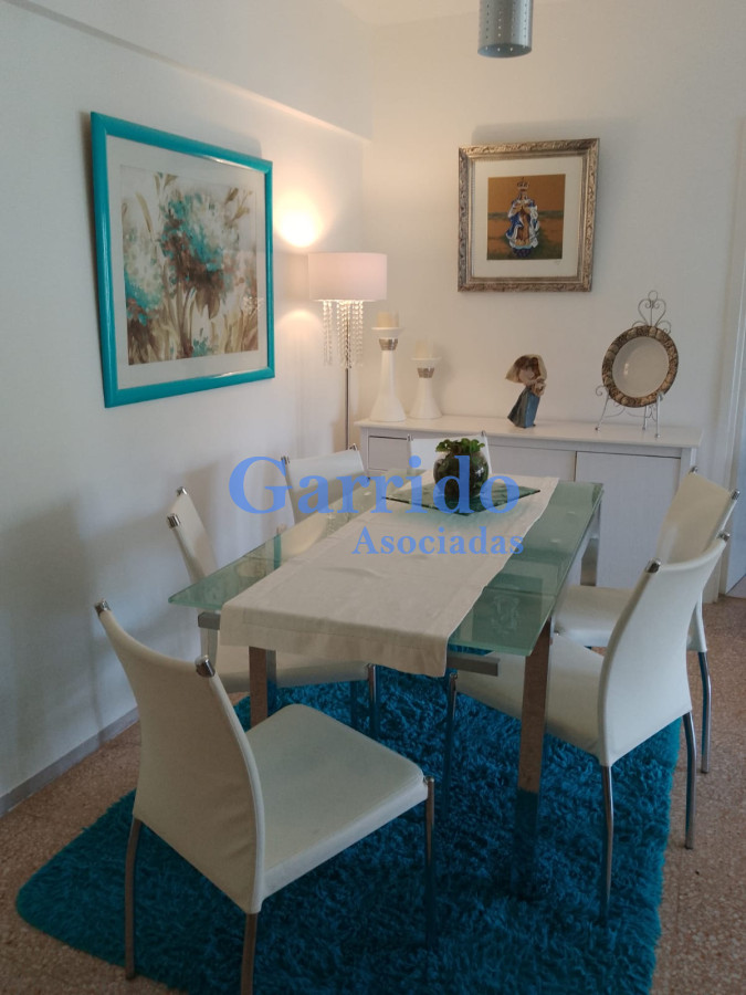 Apartamento ID.1405 - Apartamento en Punta del Este, Mansa