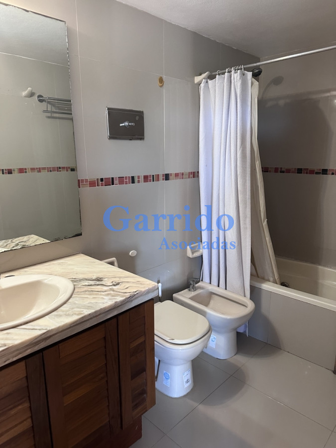 Apartamento ID.3536 - Oportunidad, reciclado !!!! 3 dormitorios ,  bajo de precio!!!!!