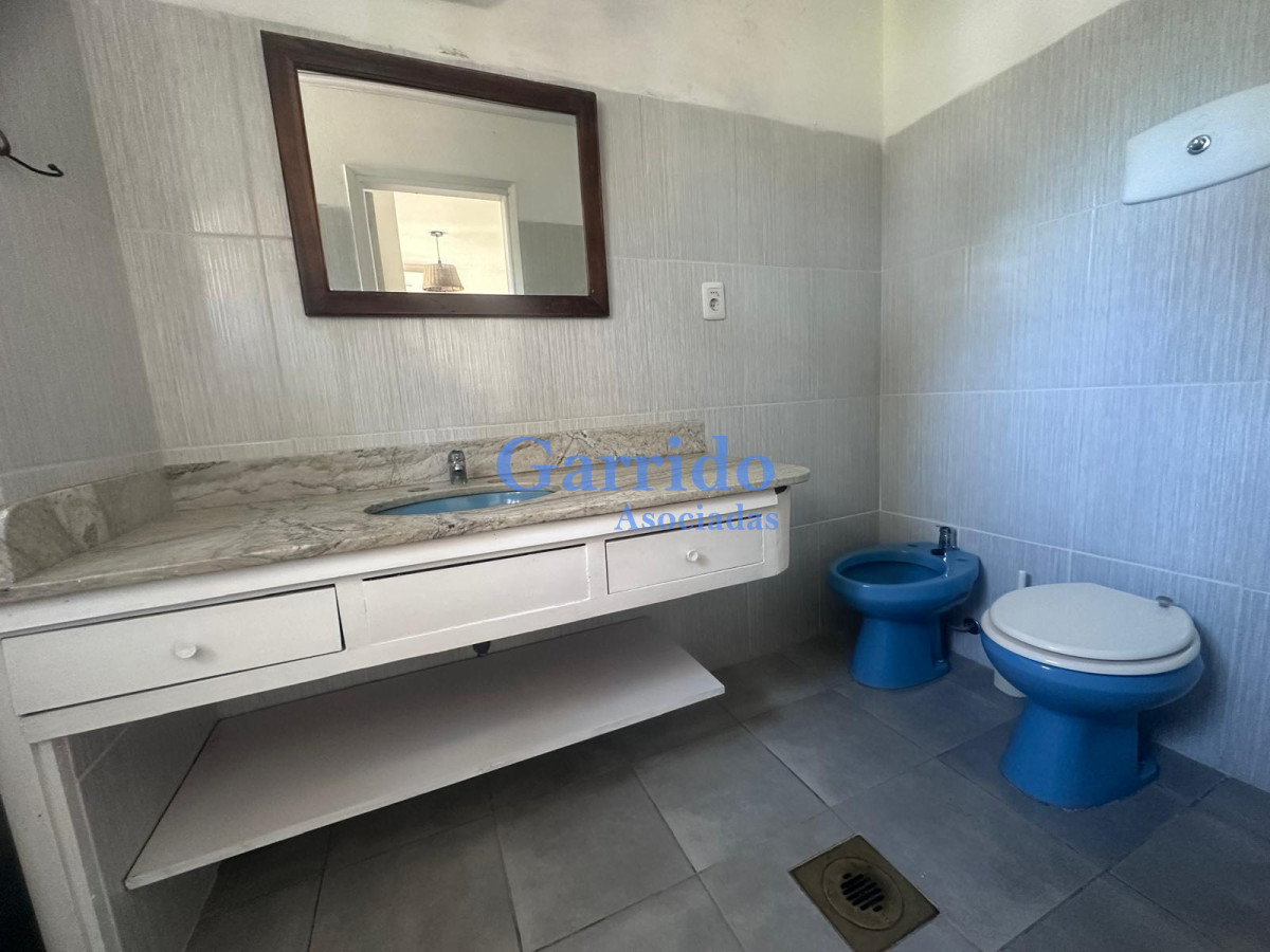 Apartamento ID.1480 - Apartamento en Punta del Este, Roosevelt