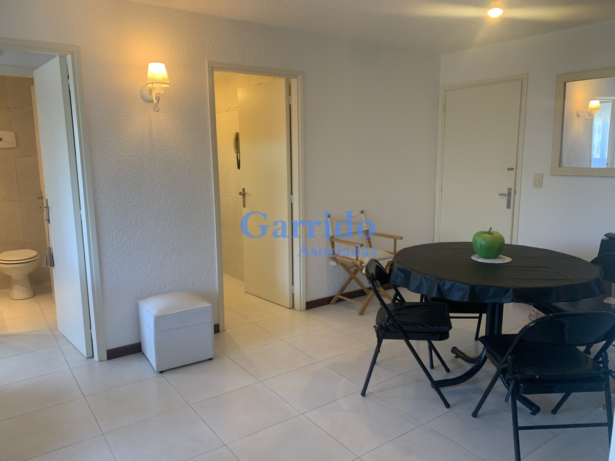 Apartamento ID.3265 - Vendo Roosevelt 