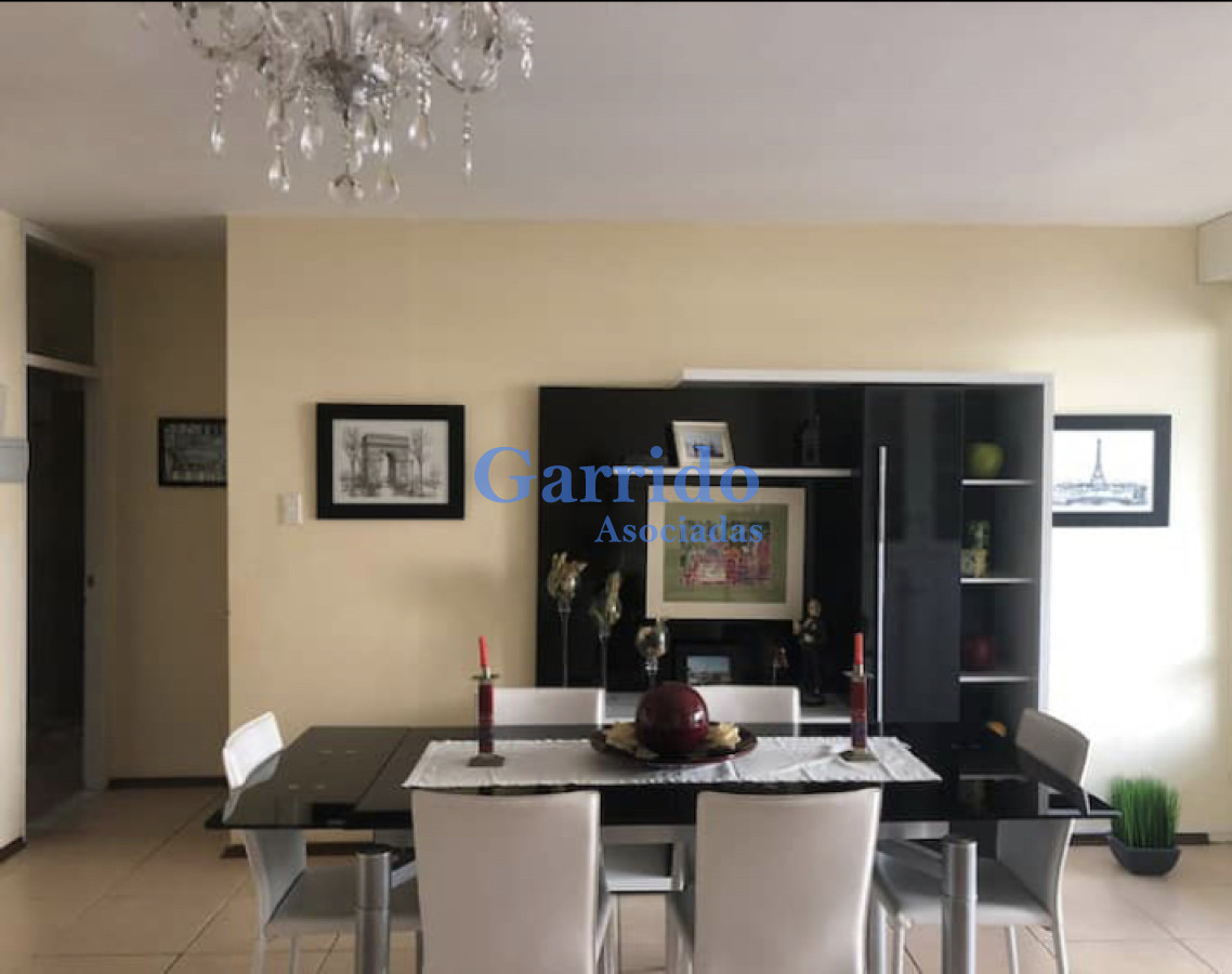 Apartamento ID.3354 - Vendo peninsula