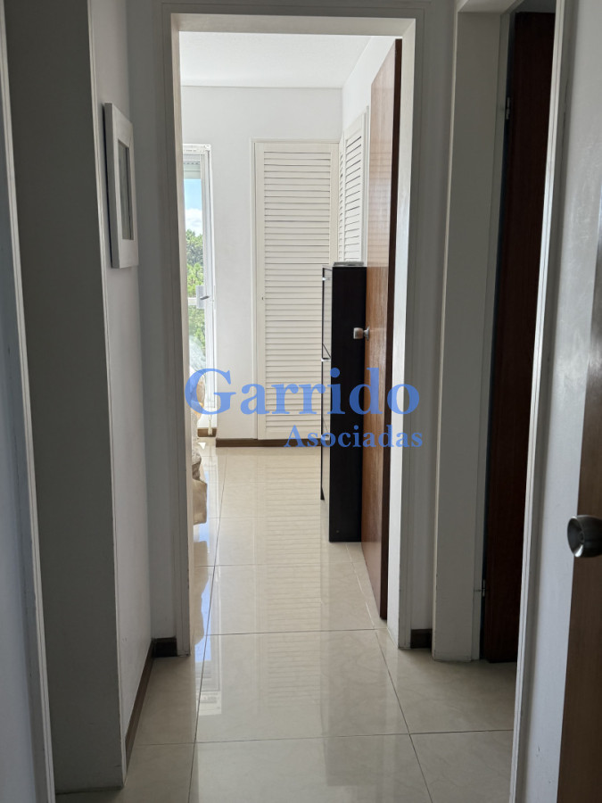 Apartamento ID.1117 - Apartamento Roosevelt 2 dormitorios con vista