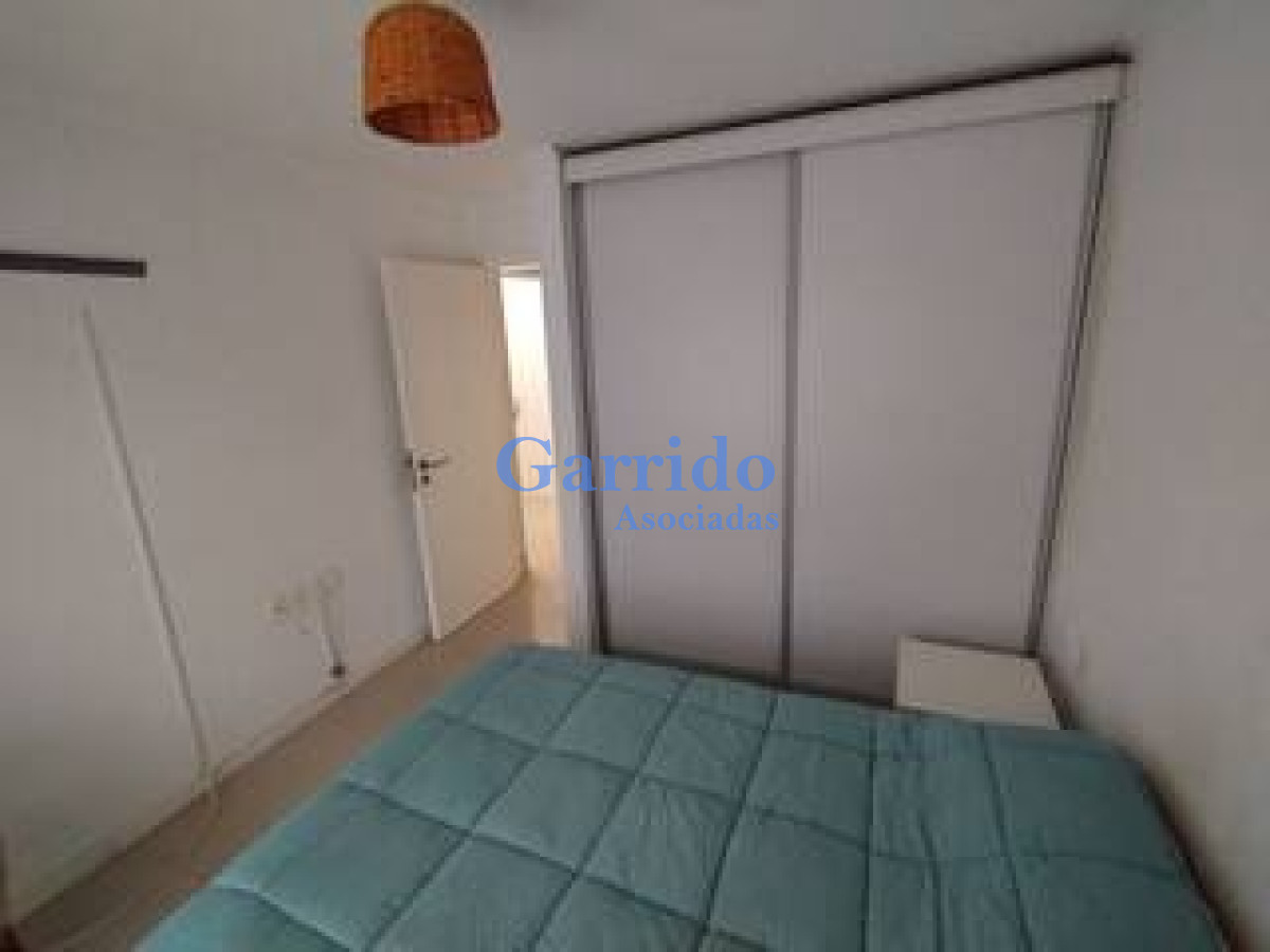 Apartamento ID.3469 - Peninsula! Alquilo