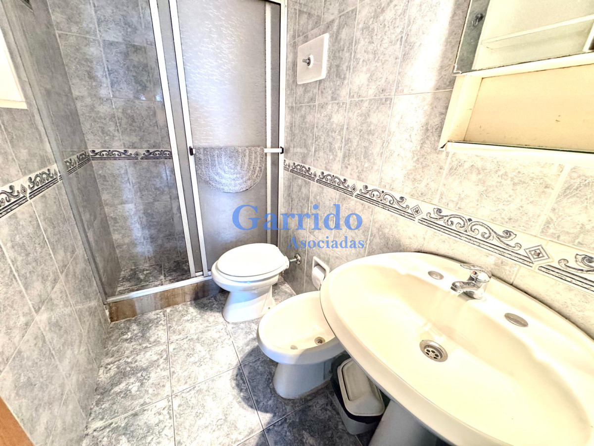Apartamento ID.3606 - Vendo , Alquilo 