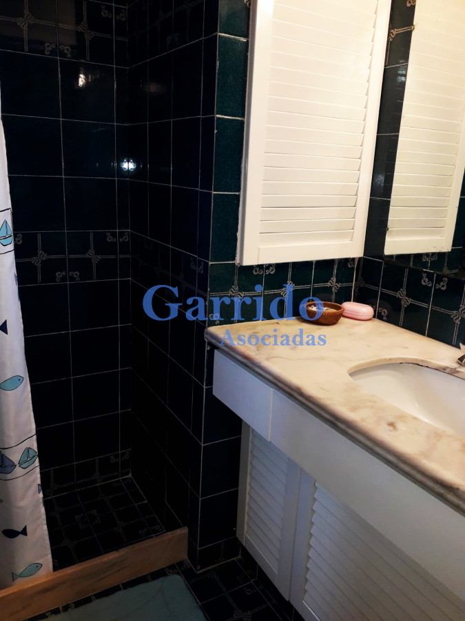 Apartamento ID.3476 - Vendo!!  Oportunidad
