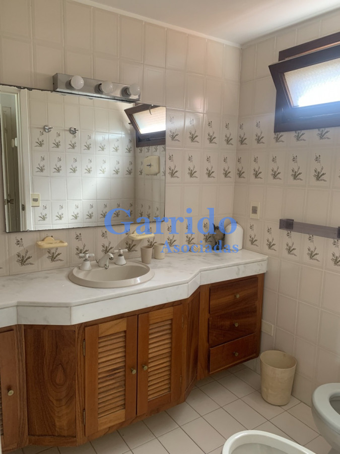 Apartamento ID.3356 - Vendo, 3 dormitorios
